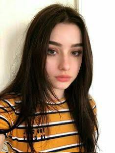 <em>Karina Lopez</em>