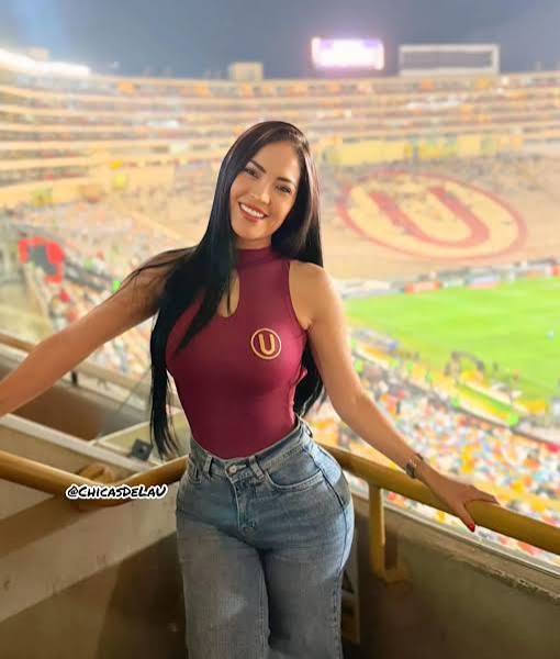 <em>Daniela Ruiz</em>